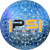 SmaartFP Logo
